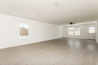 298 Jax Lp in San Antonio, TX - Foto de edificio - Building Photo