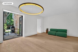 421 6th St in Brooklyn, NY - Building Photo - Building Photo