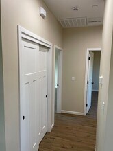 8588-8590 Ridgecrest Dr in Paradise, CA - Building Photo - Building Photo