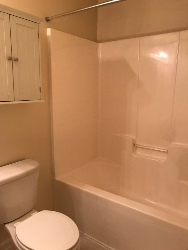 1051 Oak Blossom Way in Whitsett, NC - Building Photo - Building Photo