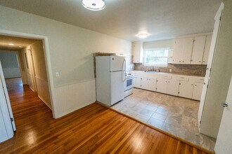 1234 Belmont Terrace in Jacksonville, FL - Building Photo - Building Photo