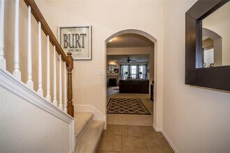 10504 Bolivar Dr in McKinney, TX - Building Photo - Building Photo