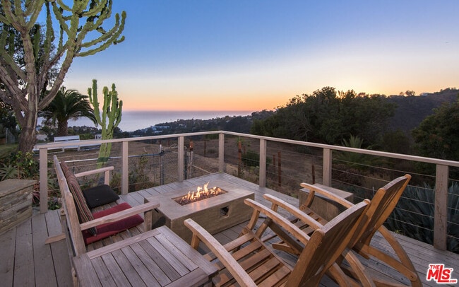 property at 843 Enchanted Way