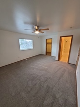 8231 Williwa Ave in Anchorage, AK - Building Photo - Building Photo