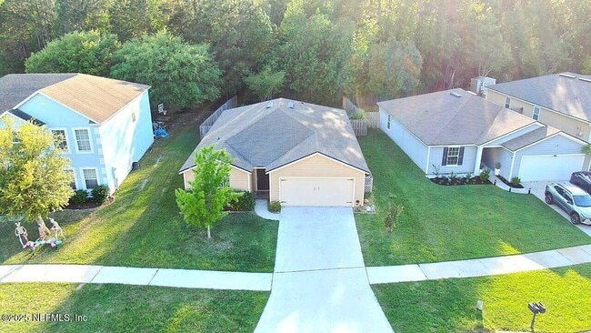 property at 65034 Mossy Creek Ln