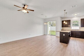 3197 Crown Jewel Ct in Winter Park, FL - Building Photo - Building Photo