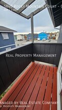 5840 Rocky Mountain Ct in Anchorage, AK - Building Photo - Building Photo
