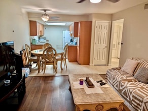 2320 E Bell Rd in Phoenix, AZ - Building Photo - Building Photo