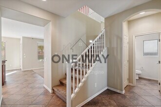 18815 E Swan Dr in Queen Creek, AZ - Building Photo - Building Photo
