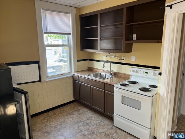 property at 82 Park