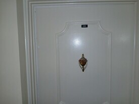 495 SE 8th St in Deerfield Beach, FL - Building Photo