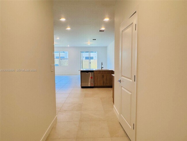 178 NE 14th St in Homestead, FL - Building Photo - Building Photo