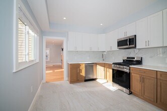 45 Tainter St in Medford, MA - Building Photo - Building Photo