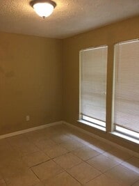 6110 W Mt Houston Rd photo'