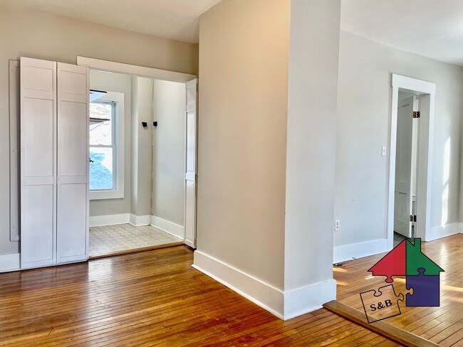 32 Hall St in Barre, VT - Building Photo - Building Photo