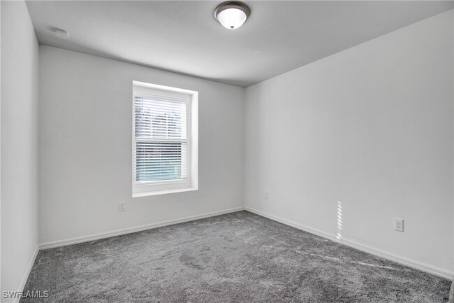 6341 Brant Bay Blvd