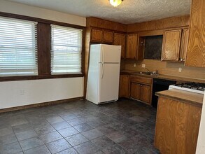 111 E Haddock St in Norman, OK - Building Photo - Building Photo