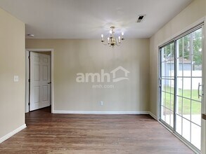 4808 Morning Dew Ct in Summerville, SC - Building Photo - Building Photo