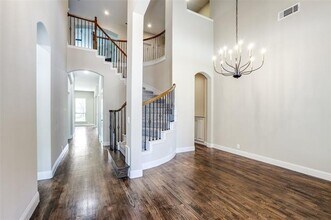 7170 Co Rd 1218 in McKinney, TX - Building Photo - Building Photo