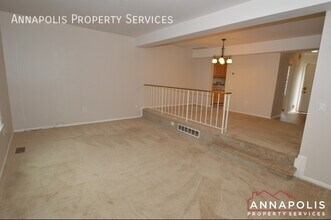 430 Knottwood Ct in Arnold, MD - Building Photo - Building Photo