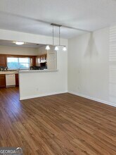 2452 Brianna Dr in Hampton, GA - Building Photo - Building Photo