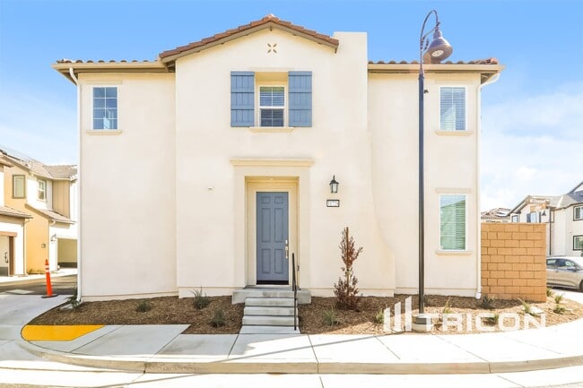 property at 31728 Willowood Way
