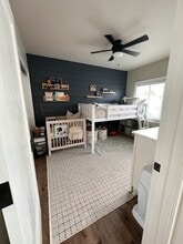 5318 W 119th St in Inglewood, CA - Foto de edificio - Building Photo