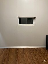 3336 W Chicago Ave-Unit -1 in Chicago, IL - Foto de edificio - Building Photo