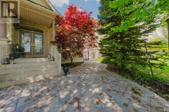 56 Park Ridge Dr in Vaughan, ON - Building Photo - Building Photo