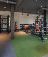 6970 Bird Rd in Miami, FL - Building Photo - Building Photo