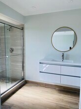9370 SW 8th St in Boca Raton, FL - Building Photo - Building Photo