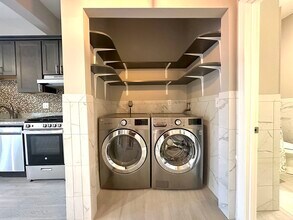 1150 Cambridge St in Cambridge, MA - Building Photo - Building Photo