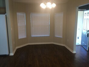 6925 Krenson Oaks St in Lakeland, FL - Building Photo - Building Photo