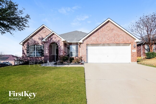 property at 860 Roaring Springs Rd