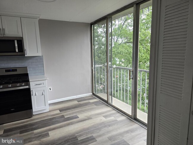 property at 401 Cooper Landing Rd