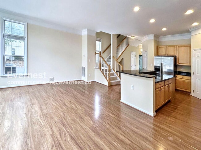 43559 Mink Meadows St in Chantilly, VA - Building Photo - Building Photo