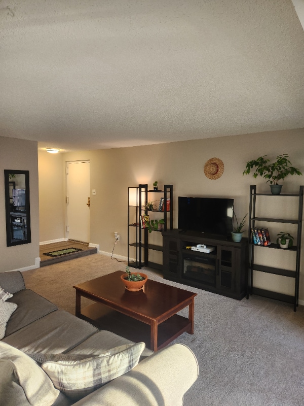 10210 Bushman Dr in Oakton, VA - Foto de edificio - Building Photo