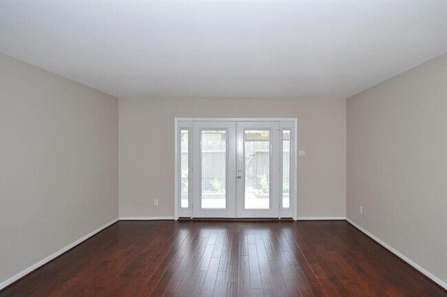 14107 Misty Meadow Ln photo'