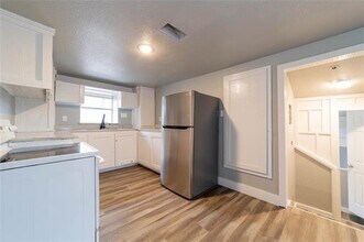 4838 Williams Spring Rd in Fort Worth, TX - Building Photo - Building Photo