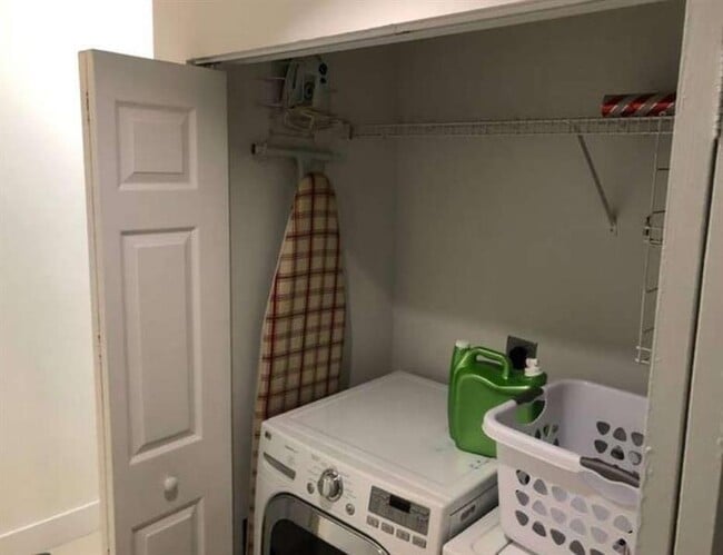 862 Vista Meadows Dr in Weston, FL - Building Photo - Building Photo