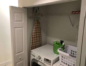 862 Vista Meadows Dr in Weston, FL - Building Photo - Building Photo
