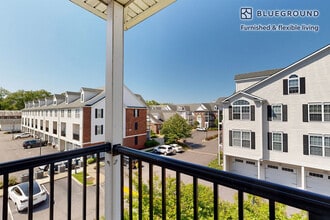 998 Stewart Ave in Garden City, NY - Building Photo - Building Photo