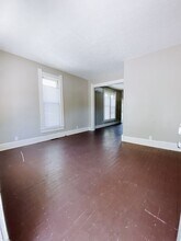 2 bedroom and 1 bathroom duplex in Lafayette, IN - Building Photo - Building Photo