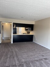 5966 Aqua Bay Dr in Columbus, OH - Building Photo - Building Photo