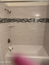 20601 N 3rd Ave in Phoenix, AZ - Building Photo - Building Photo