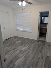 2102 Kirksey Dr in Austin, TX - Building Photo - Building Photo