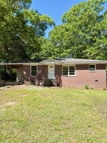 162 Green St in Auburn, AL - Building Photo