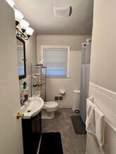 403 Smith Ave in Chapel Hill, NC - Building Photo - Building Photo