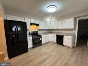 29831 Lee Rd in Mechanicsville, MD - Building Photo - Building Photo