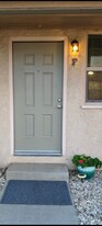 610 Union Ave, Unit 610 Union Ave, Unit F in Orcutt, CA - Building Photo